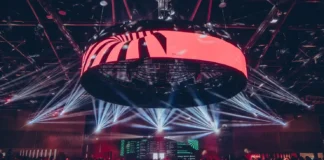 Más de 150 fondos de inversión se reunirán en Startco 2025 para aumentar la economía de América Latina.