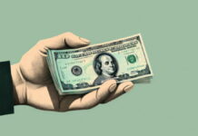 Este es el precio real exorbitante de los puntos de Super Bowl