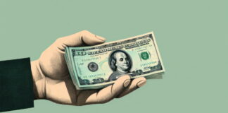 Este es el precio real exorbitante de los puntos de Super Bowl