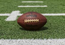 ¿Realmente vale la pena anunciar en el Super Bowl?