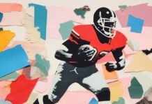 Super Bowl, donde se unen los deportes, la música y la publicidad