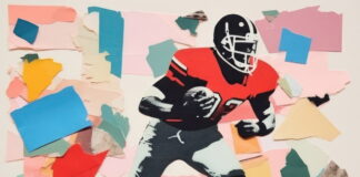 Super Bowl, donde se unen los deportes, la música y la publicidad