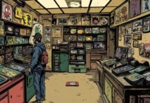 ¿Cómo implementaremos eBay como un canal de marketing?