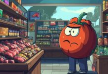 Vender en eBay como un canal de marketing para nuestra marca coleccionable