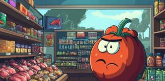 Vender en eBay como un canal de marketing para nuestra marca coleccionable