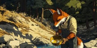 La facturación de siete números con un comercio electrónico no es suficiente