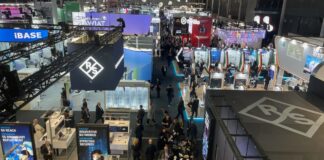 Honor, Lenovo y cómo las marcas crean el futuro, en el MWC