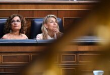 Declaración de ingresos: El trabajo mantendrá la provisión de desempleo este año, aunque los desempleados no presentan la cuenta de ganancias y pérdidas de 2024 | Negocio