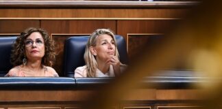 Declaración de ingresos: El trabajo mantendrá la provisión de desempleo este año, aunque los desempleados no presentan la cuenta de ganancias y pérdidas de 2024 | Negocio