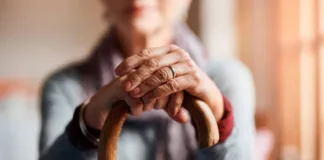 Una edad de 90 años pierde una disputa legal para su construcción casera de un elevador | Mis derechos | Negocio