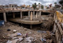 Ninguna comunidad formaliza la transferencia de fondos europeos para Valencia al margen al final del plazo | Negocio