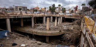 Ninguna comunidad formaliza la transferencia de fondos europeos para Valencia al margen al final del plazo | Negocio