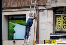 Los costos salariales son moderados y bajo la inflación | Negocio