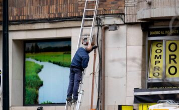 Más de la mitad de las personas de entre 60 y 64 años trabajan: la mayor tasa desde la década de los setenta | Economía