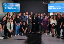 Parallel18 anuncia la segunda cohorte de nuevas empresas en biotecnología.