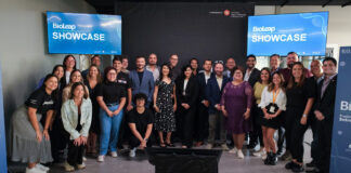 Parallel18 anuncia la segunda cohorte de nuevas empresas en biotecnología.