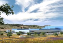 ¿Qué son y dónde están las seis minas españolas que Bruselas ha seleccionado para promover las materias primas estratégicas? Negocio