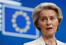 Bruselas son las medidas de protección comerciales frente al acero a través de las tarifas de Trump y la sobreproducción china | Negocio