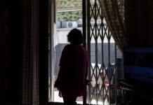 Pensionistas que viven para alquiler, la otra crisis de bienes raíces: «No hay pisos que podamos pagar» | Noticias de Cataluña