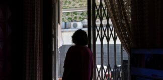 Pensionistas que viven para alquiler, la otra crisis de bienes raíces: «No hay pisos que podamos pagar» | Noticias de Cataluña