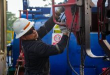 Los empleados de PetroCuador ingresarán a la nueva compañía de la compañía SACHA después de recibir el pago de la prueba de ley Economía | Noticias