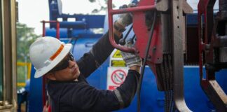 Los empleados de PetroCuador ingresarán a la nueva compañía de la compañía SACHA después de recibir el pago de la prueba de ley Economía | Noticias