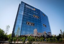 Naturgy comienza su autopa con el apoyo de sus cuatro grandes accionistas | Buscar