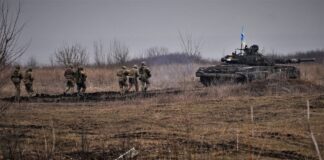 El discurso del activismo del Antharma sigue siendo anacrónico | Opinión