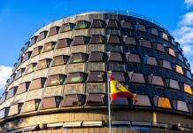 Un bufete de abogados utiliza la constitución para las costas «ridículas» con las que los bancos son condenados por contratos mal utilizados | Mis derechos | Negocio