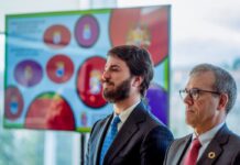 La justicia condena a Castilla y León a irregularmente desde VOX en CC OO | Para pagar la economía