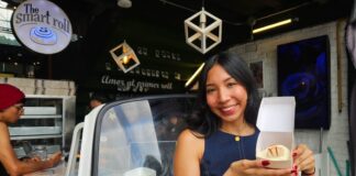 «Antes de que la carga (ventas) saliera mal, casi cerramos el negocio».