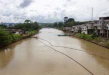 Estos son los siete bonos activados por el gobierno para visitar emergencias y mover dinero en las noticias económicas