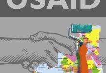 Cooperación internacional, interrogador | Negocio