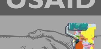 Cooperación internacional, interrogador | Negocio