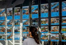 La venta de casas alcanza su mejor enero en 17 años con 60,650 operaciones, 11% más | Negocio