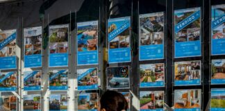 La venta de casas alcanza su mejor enero en 17 años con 60,650 operaciones, 11% más | Negocio