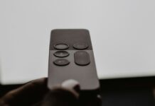 El gobierno aprueba el nuevo plan técnico de la televisión terrestre digital | Buscar