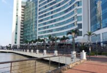 ¿Cuál es el precio promedio de un alquiler en Guayaquil? | Informes | Noticias