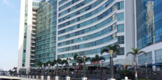 ¿Cuál es el precio promedio de un alquiler en Guayaquil? | Informes | Noticias