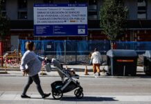 El aumento en la vivienda protegida: 62% más de VPO se construyeron en 2024 hasta que alcanzó el máximo en 10 años Negocio