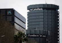 Madrid absorbe empresas de otros municipios, pero Cataluña y Valencia lideran las ventas | Noticias de Cataluña