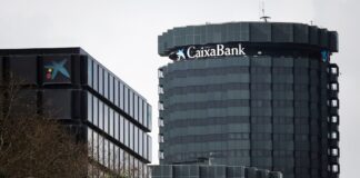 Madrid absorbe empresas de otros municipios, pero Cataluña y Valencia lideran las ventas | Noticias de Cataluña