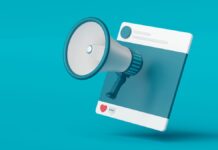 El autocontrol presenta el equilibrio de su actividad en 2024