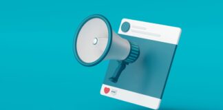 El autocontrol presenta el equilibrio de su actividad en 2024