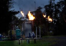 Según el sinopetrol, «sin bonificación de 1.500 millones de dólares estadounidenses» no «entregó una prima». La fecha límite es superada hoy a las 9:00 p.m. Noticias