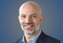 Adam Hiscock se hace cargo de la posición del CEO interino de Groupm España