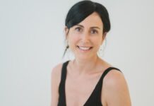 Área de Adriana, nuevo director de marketing y medios de Alkemy