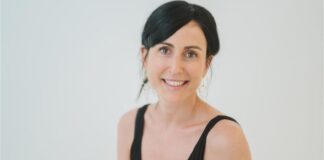 Área de Adriana, nuevo director de marketing y medios de Alkemy