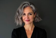 Bárbara Fernández -Ochoa, nuevo CMO de Thermomix