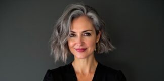 Bárbara Fernández -Ochoa, nuevo CMO de Thermomix